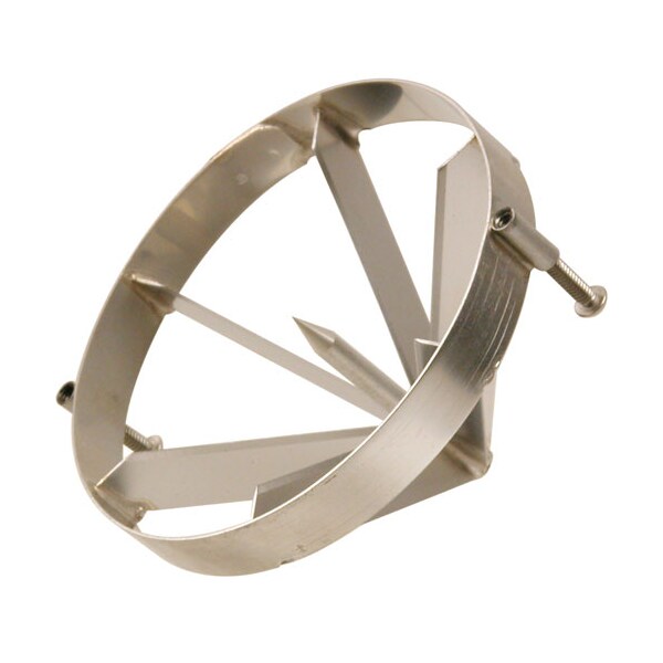 Lincoln Industrial Blade 6 Section Wedger I Lin 306 - main